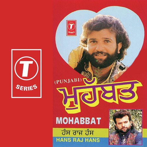 Baldev Mastana-U.K Songs MP3 Download